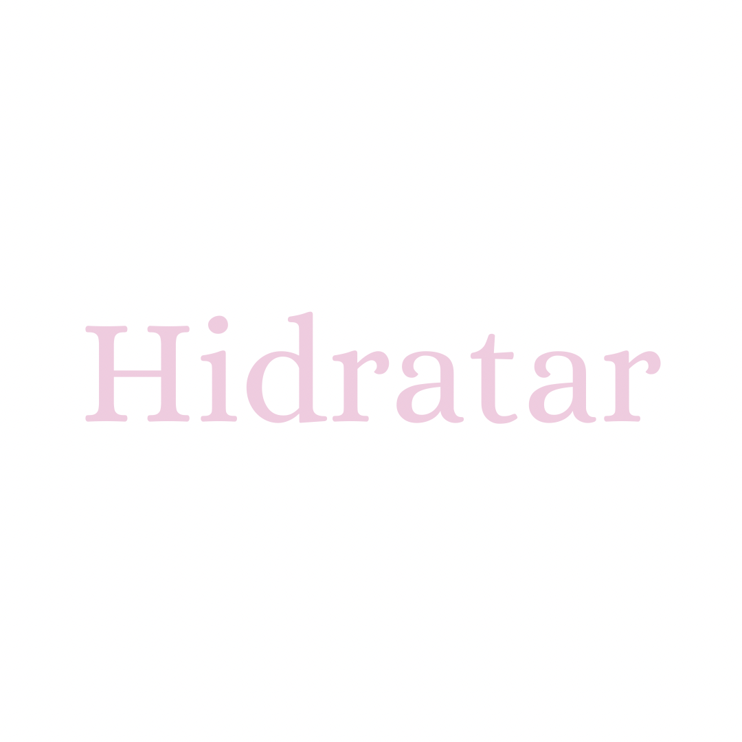 Hidratar