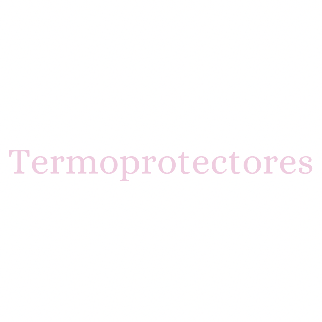 Termoprotectores