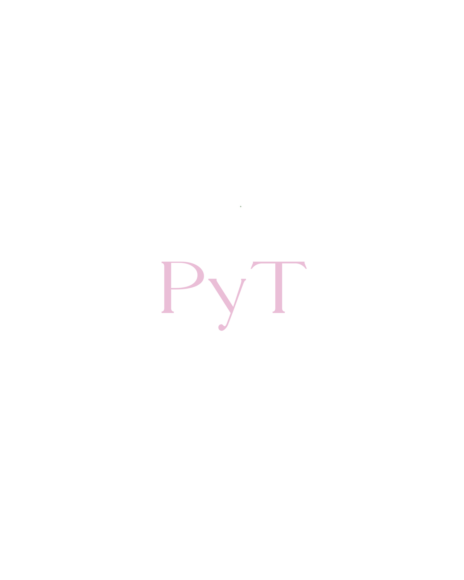 PyT