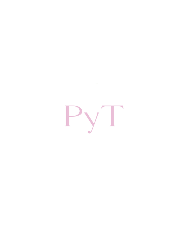 PyT