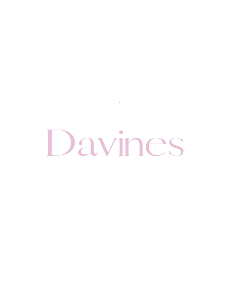 Davines