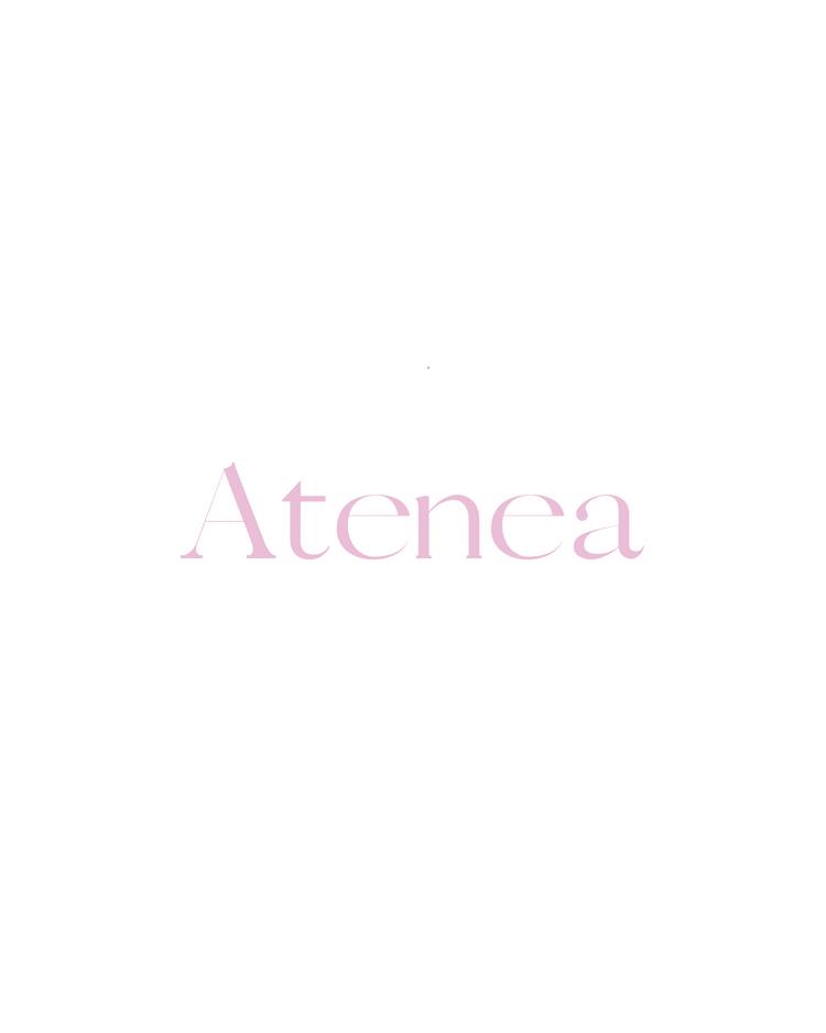 Atenea