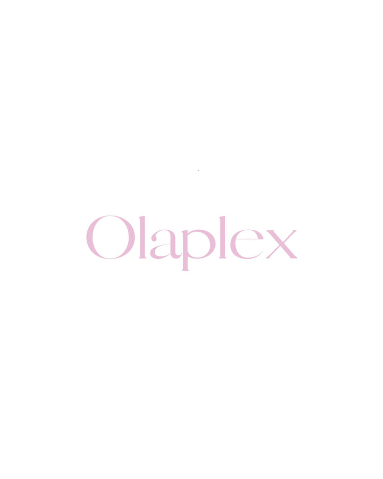 Olaplex