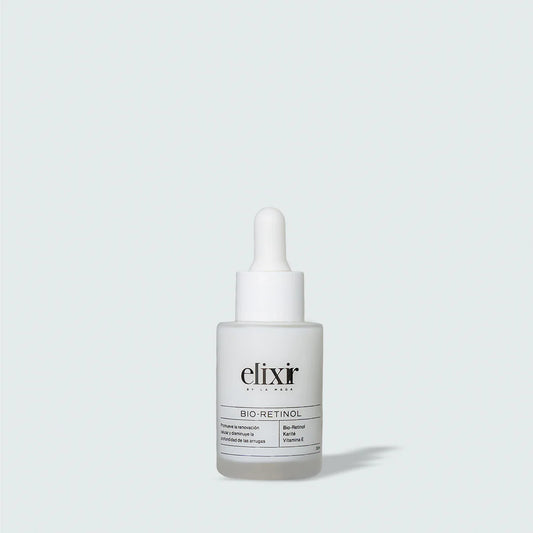 Bio-Retinol