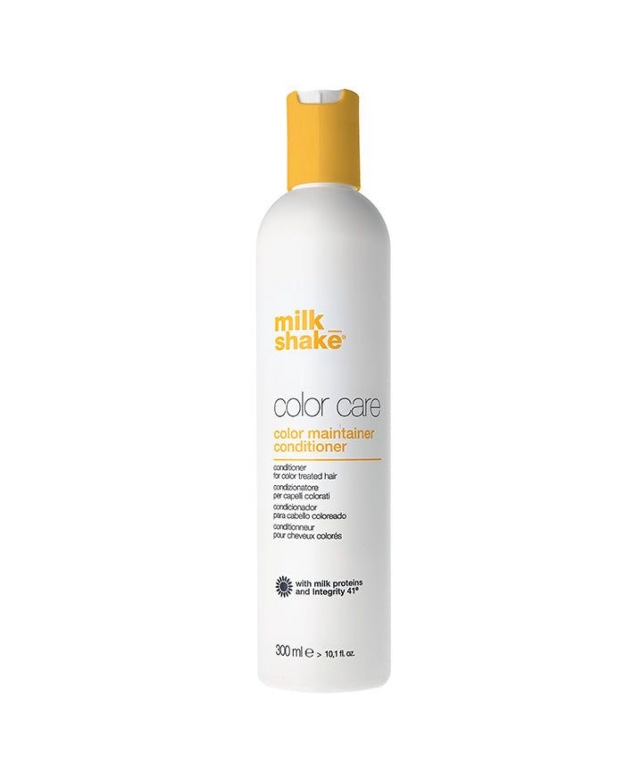 Acondicionador Colour Care